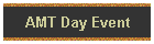 AMT Day Event