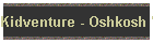 Kidventure - Oshkosh '08